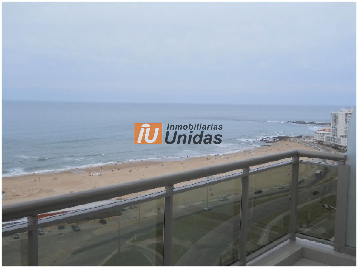 Apartamento ID.232394 - Apartamento en Punta del Este, Brava