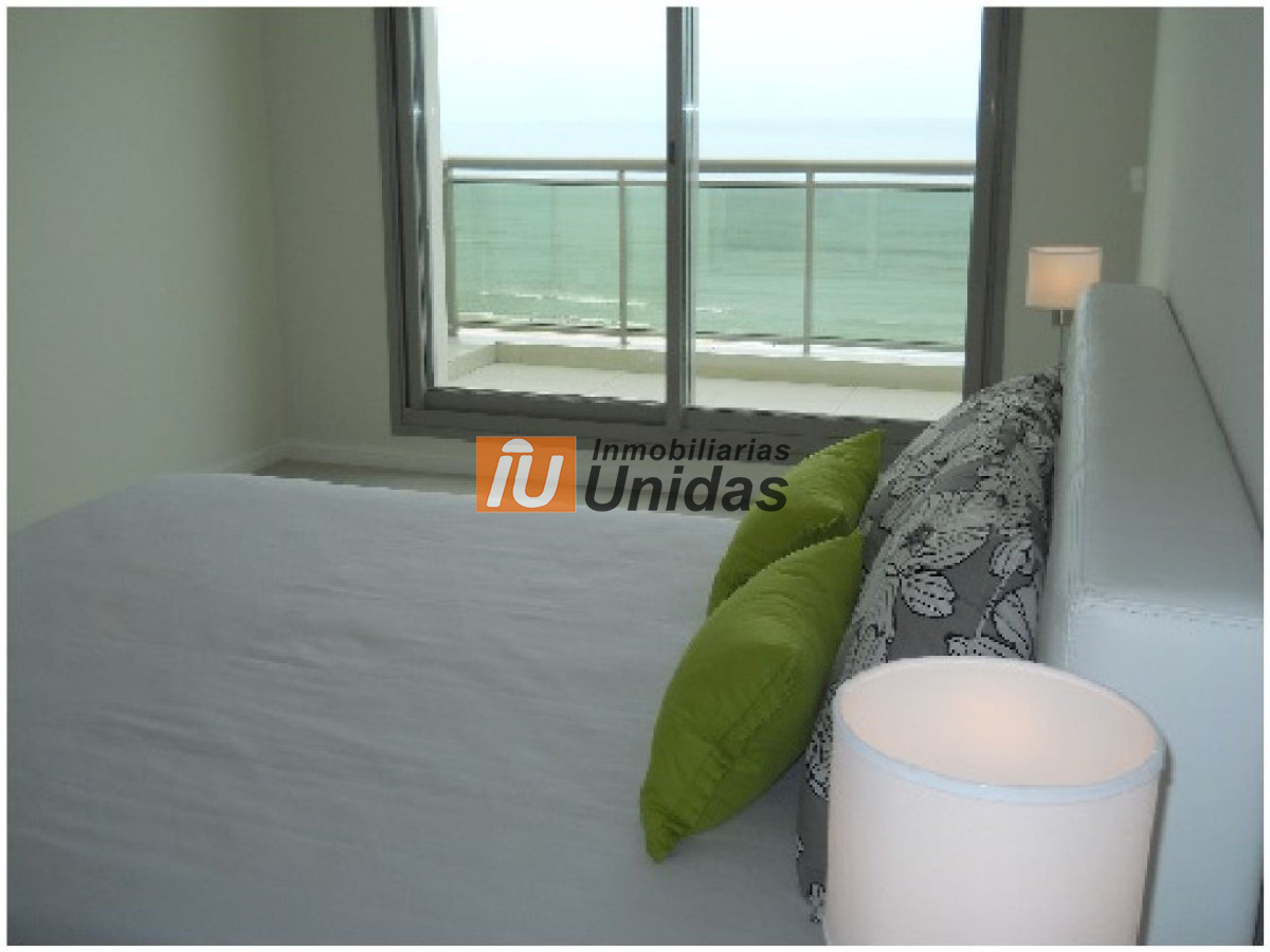 Apartamento ID.232394 - Apartamento en Punta del Este, Brava