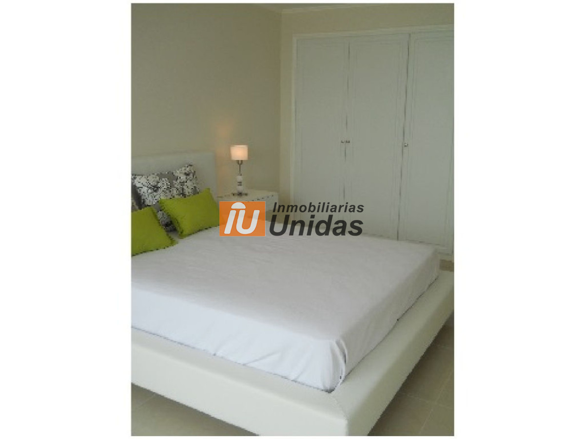 Apartamento ID.232394 - Apartamento en Punta del Este, Brava