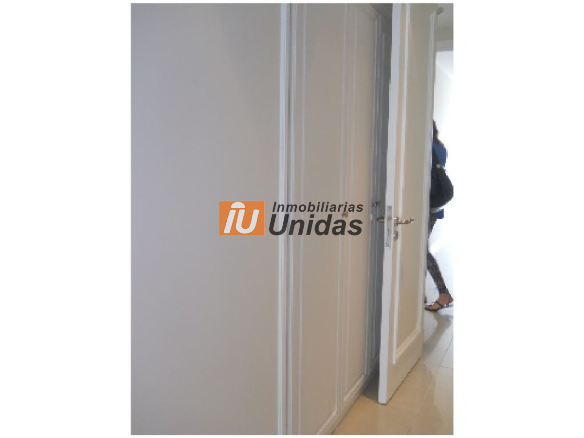Apartamento ID.232394 - Apartamento en Punta del Este, Brava