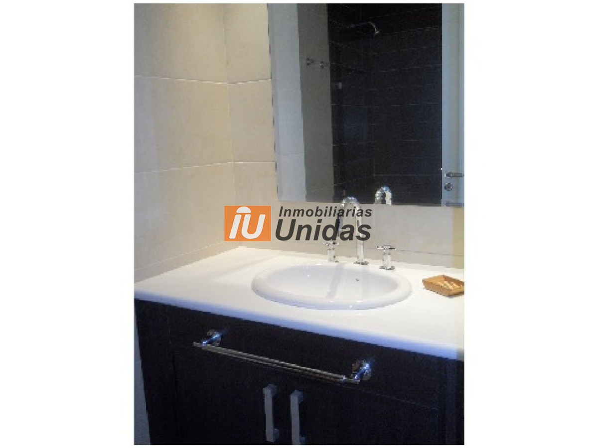 Apartamento ID.232394 - Apartamento en Punta del Este, Brava