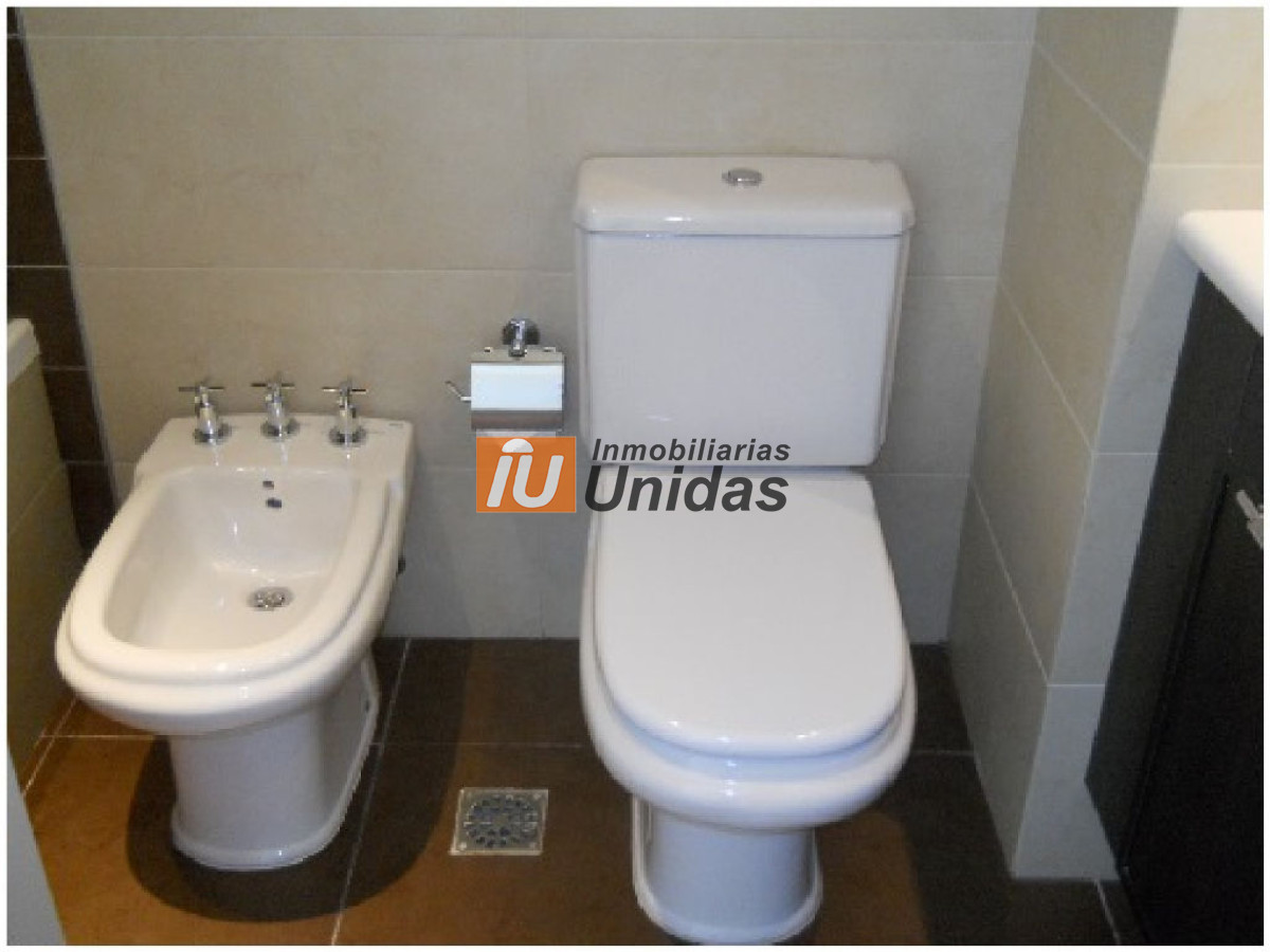 Apartamento ID.232394 - Apartamento en Punta del Este, Brava