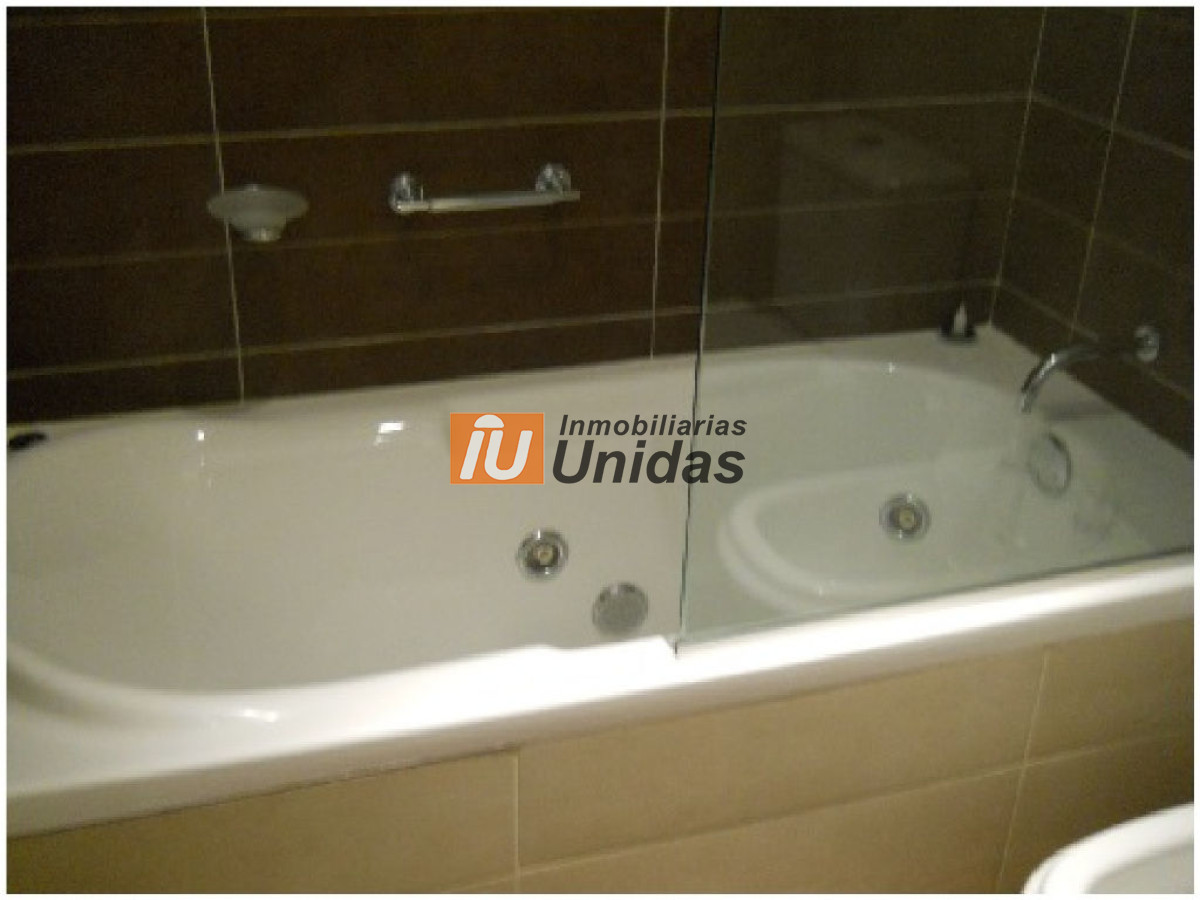 Apartamento ID.232394 - Apartamento en Punta del Este, Brava