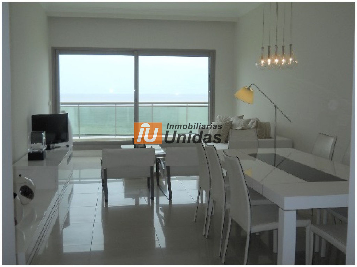 Apartamento ID.232394 - Apartamento en Punta del Este, Brava