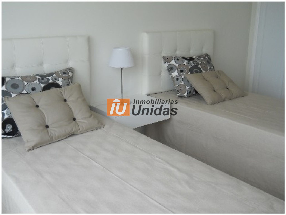 Apartamento ID.232394 - Apartamento en Punta del Este, Brava