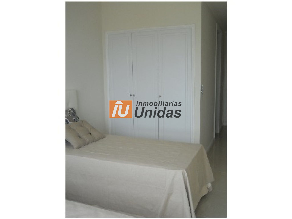 Apartamento ID.232394 - Apartamento en Punta del Este, Brava