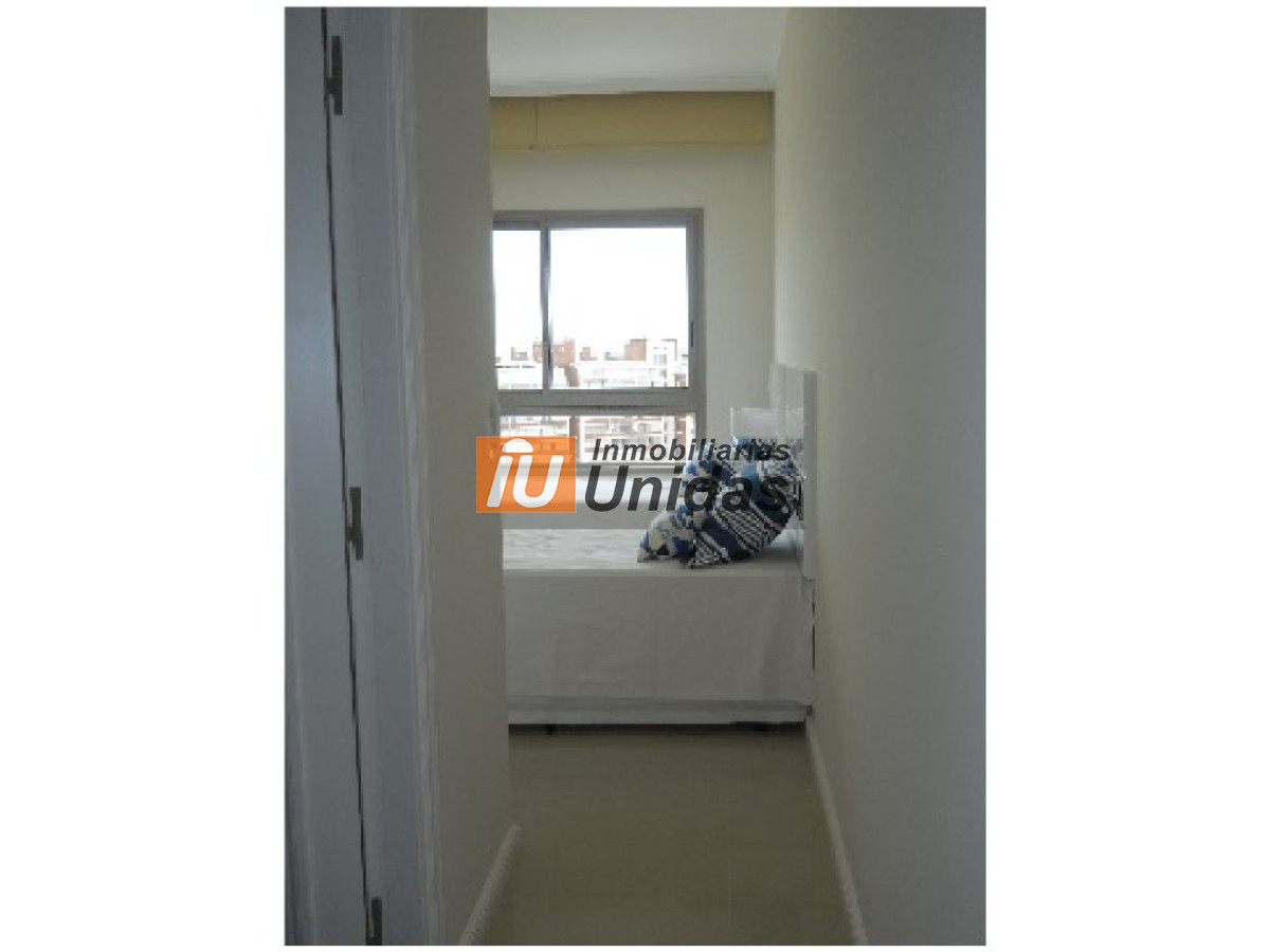 Apartamento ID.232394 - Apartamento en Punta del Este, Brava