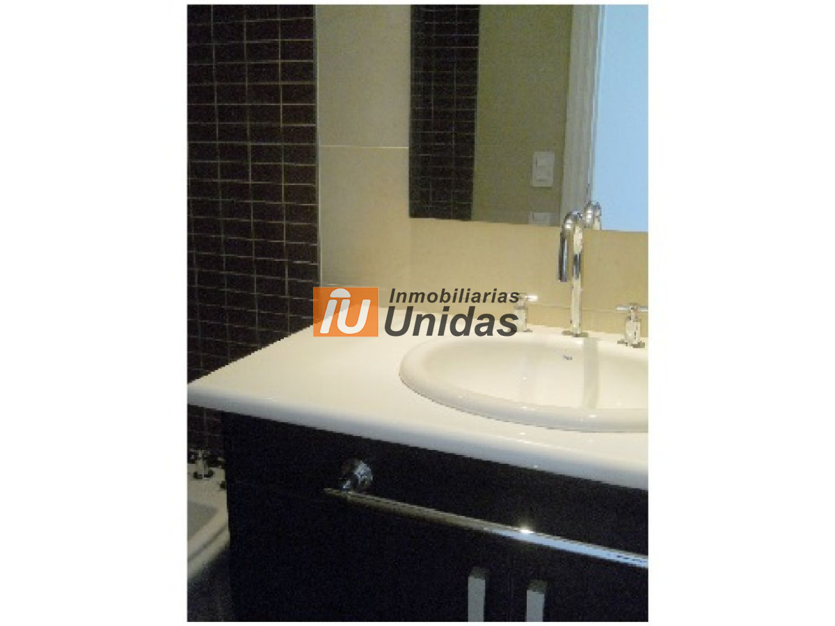 Apartamento ID.232394 - Apartamento en Punta del Este, Brava