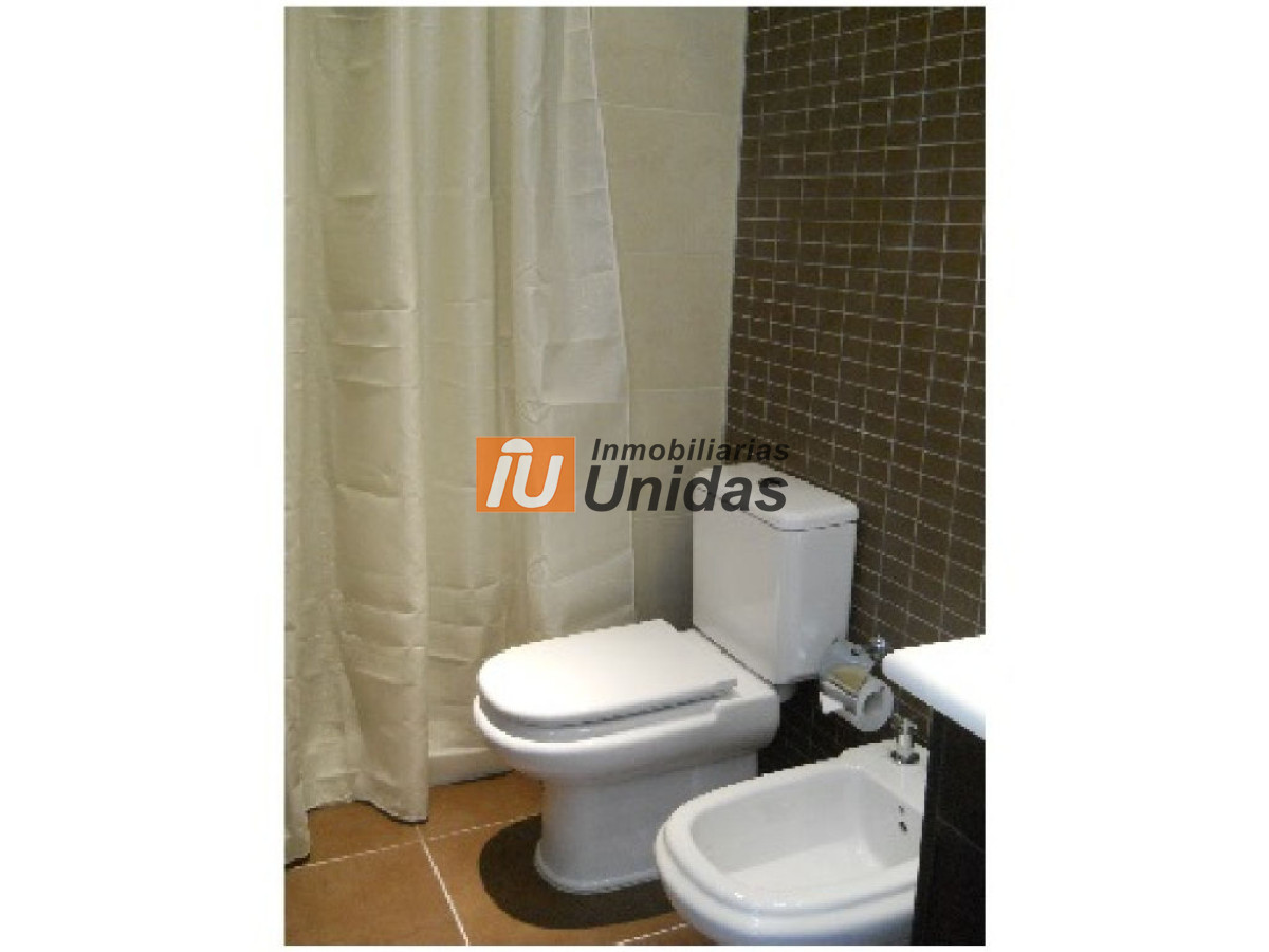 Apartamento ID.232394 - Apartamento en Punta del Este, Brava