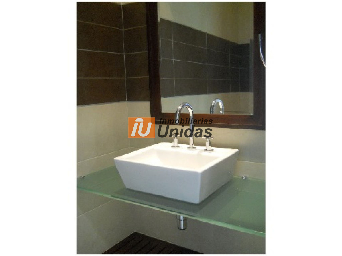 Apartamento ID.232394 - Apartamento en Punta del Este, Brava