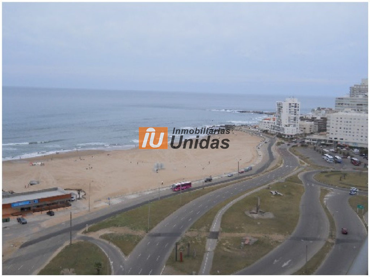 Apartamento ID.232394 - Apartamento en Punta del Este, Brava