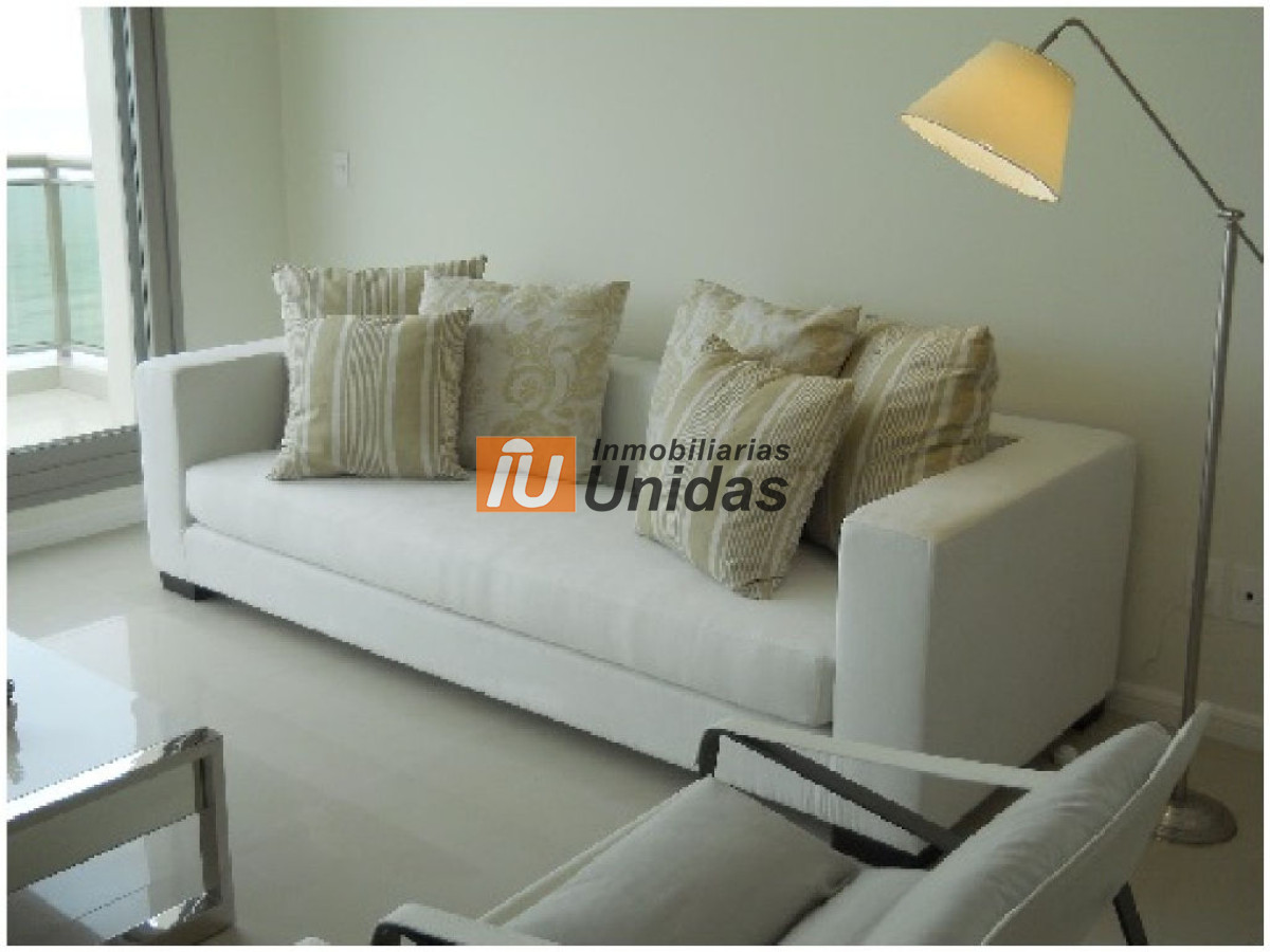 Apartamento ID.232394 - Apartamento en Punta del Este, Brava