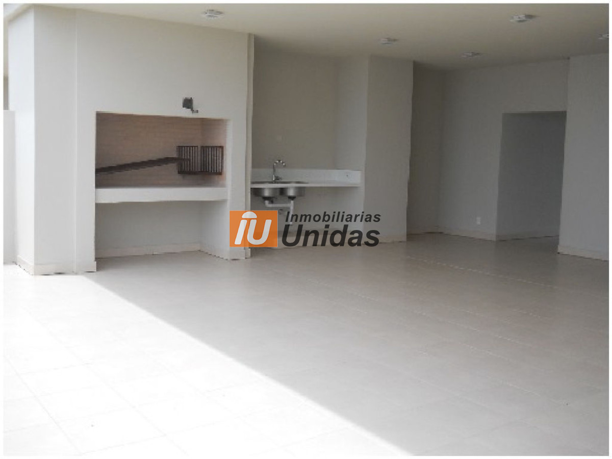 Apartamento ID.232394 - Apartamento en Punta del Este, Brava
