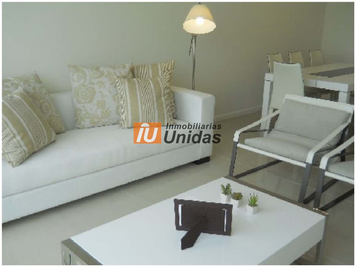 Apartamento ID.232394 - Apartamento en Punta del Este, Brava