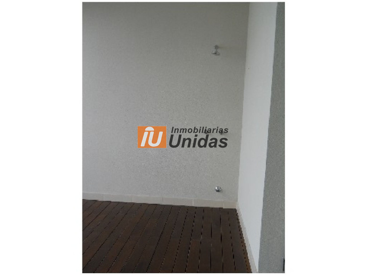 Apartamento ID.232394 - Apartamento en Punta del Este, Brava