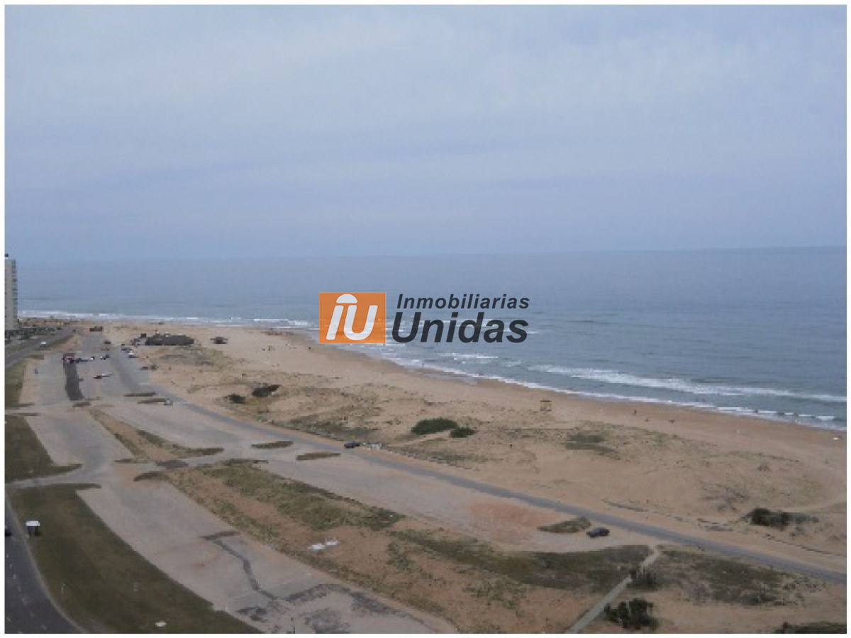 Apartamento ID.232394 - Apartamento en Punta del Este, Brava