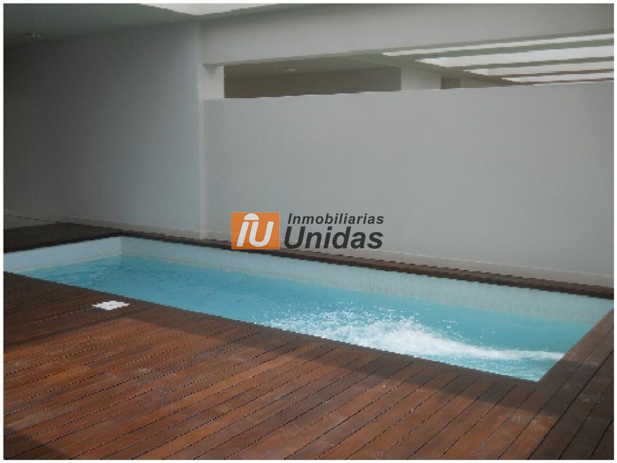 Apartamento ID.232394 - Apartamento en Punta del Este, Brava