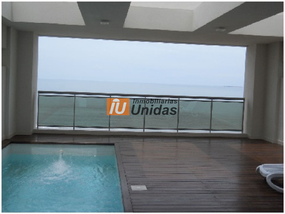 Apartamento ID.232394 - Apartamento en Punta del Este, Brava