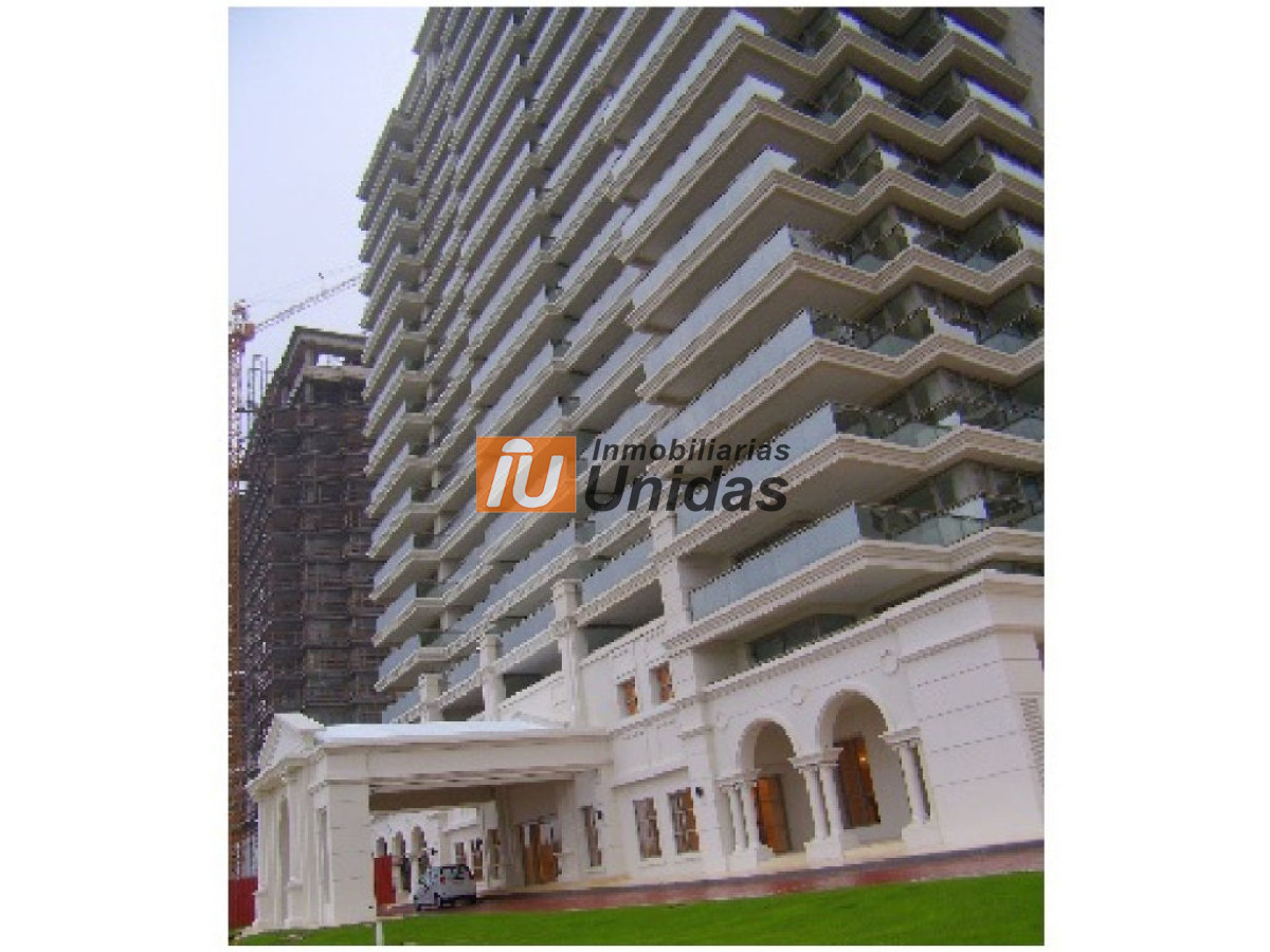 Apartamento ID.232394 - Apartamento en Punta del Este, Brava