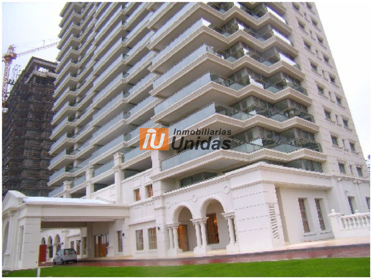 Apartamento ID.232394 - Apartamento en Punta del Este, Brava