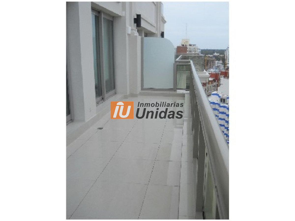 Apartamento ID.232394 - Apartamento en Punta del Este, Brava