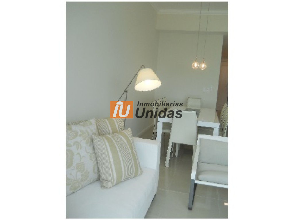 Apartamento ID.232394 - Apartamento en Punta del Este, Brava