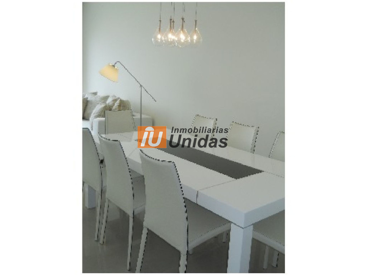 Apartamento ID.232394 - Apartamento en Punta del Este, Brava