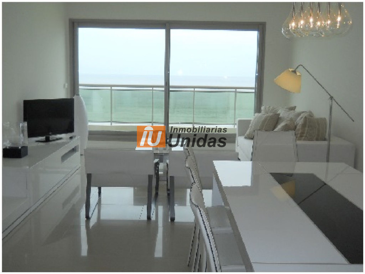 Apartamento ID.232394 - Apartamento en Punta del Este, Brava