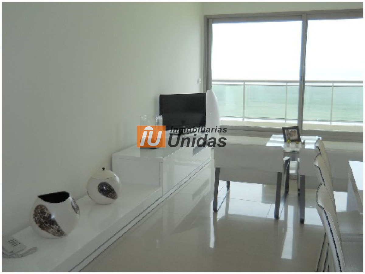 Apartamento ID.232394 - Apartamento en Punta del Este, Brava