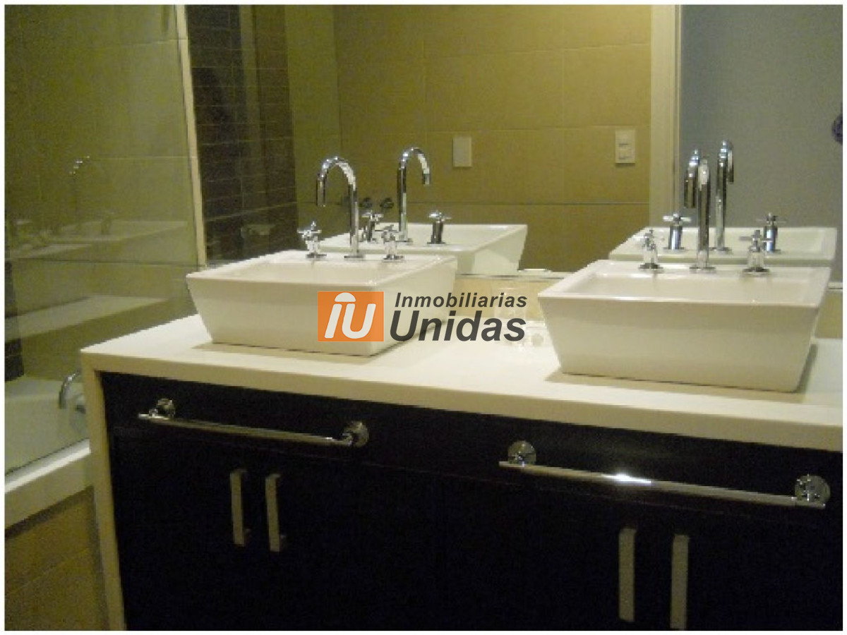 Apartamento ID.232394 - Apartamento en Punta del Este, Brava