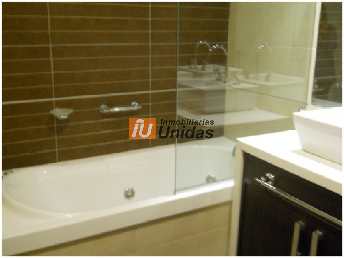 Apartamento ID.232394 - Apartamento en Punta del Este, Brava