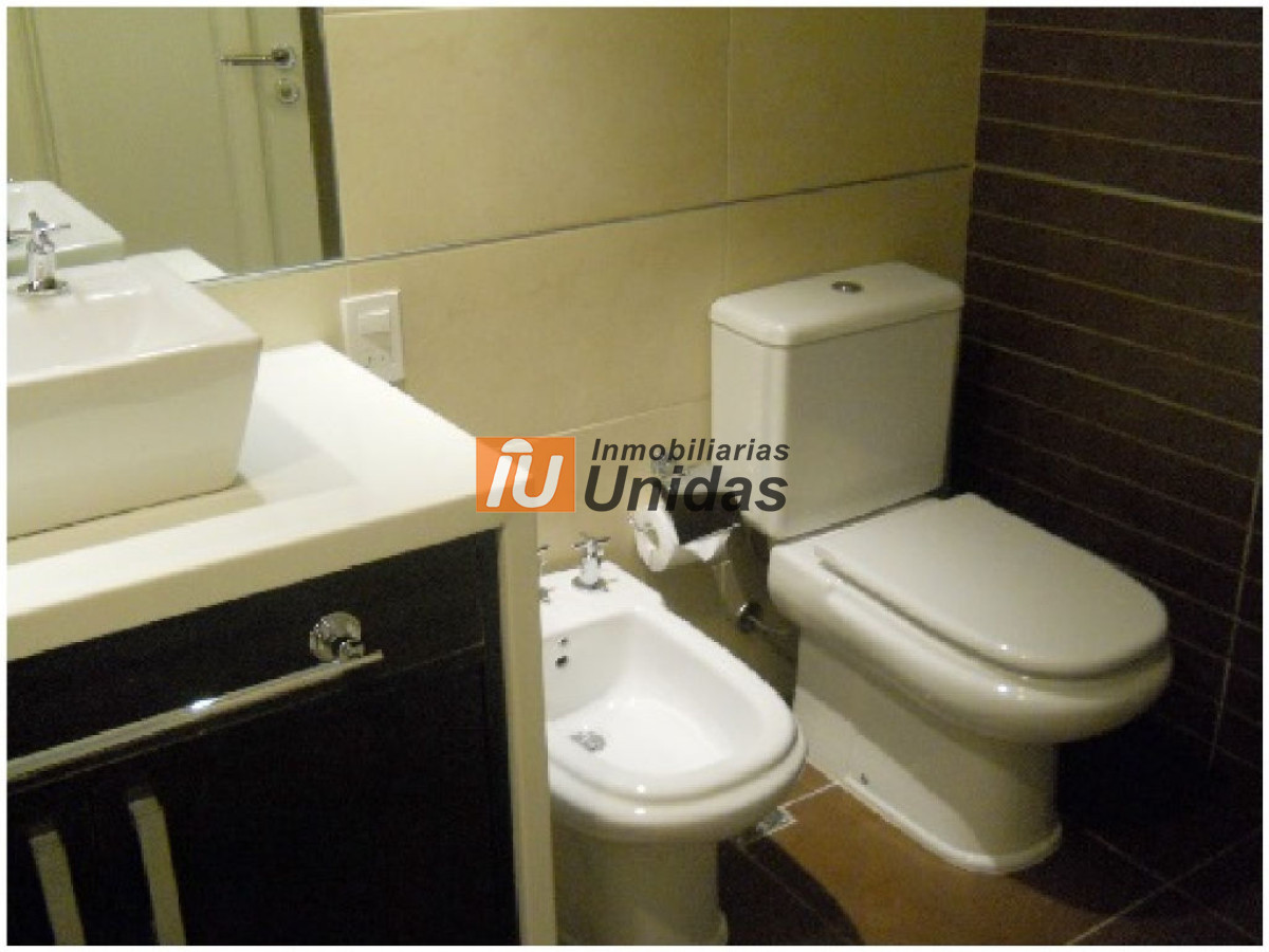 Apartamento ID.232394 - Apartamento en Punta del Este, Brava