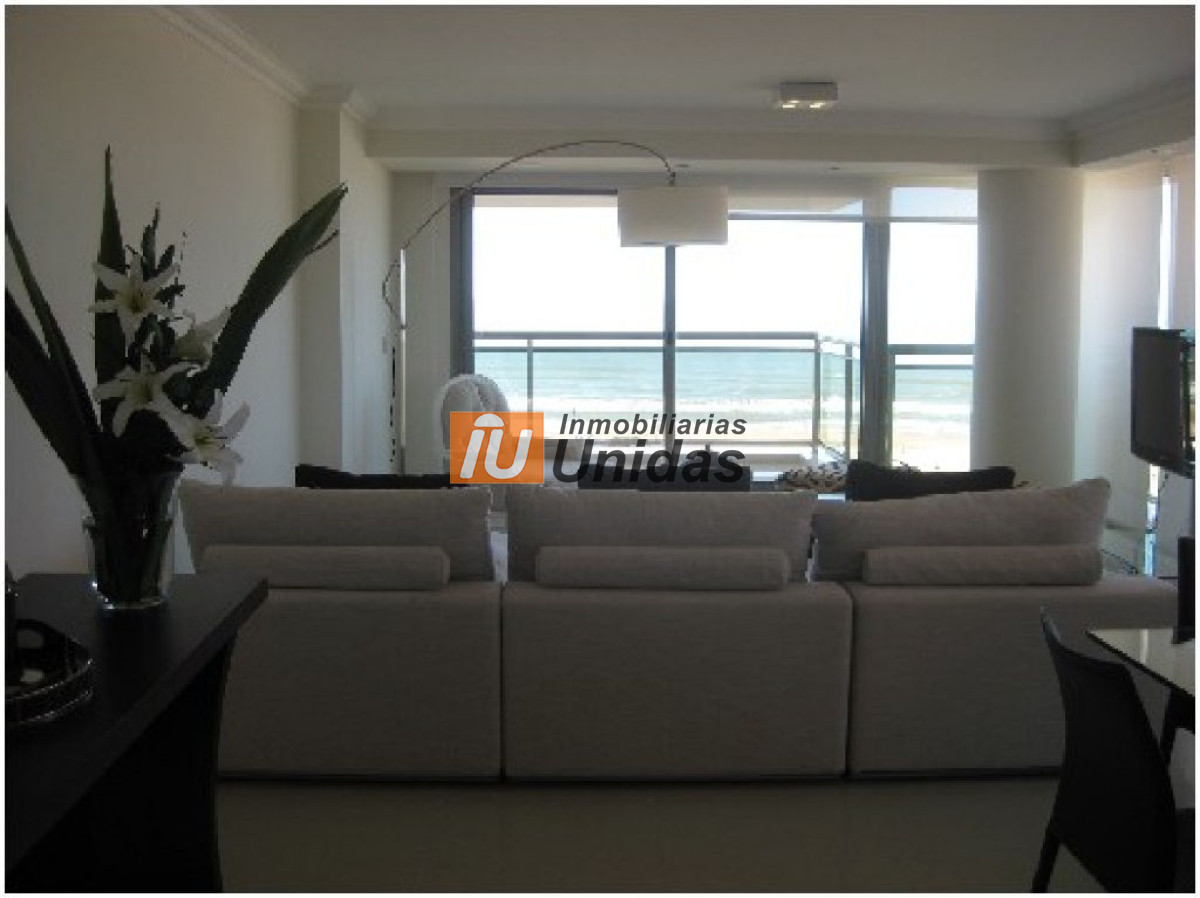 Apartamento ID.232396 - Apartamento en Punta del Este, Brava