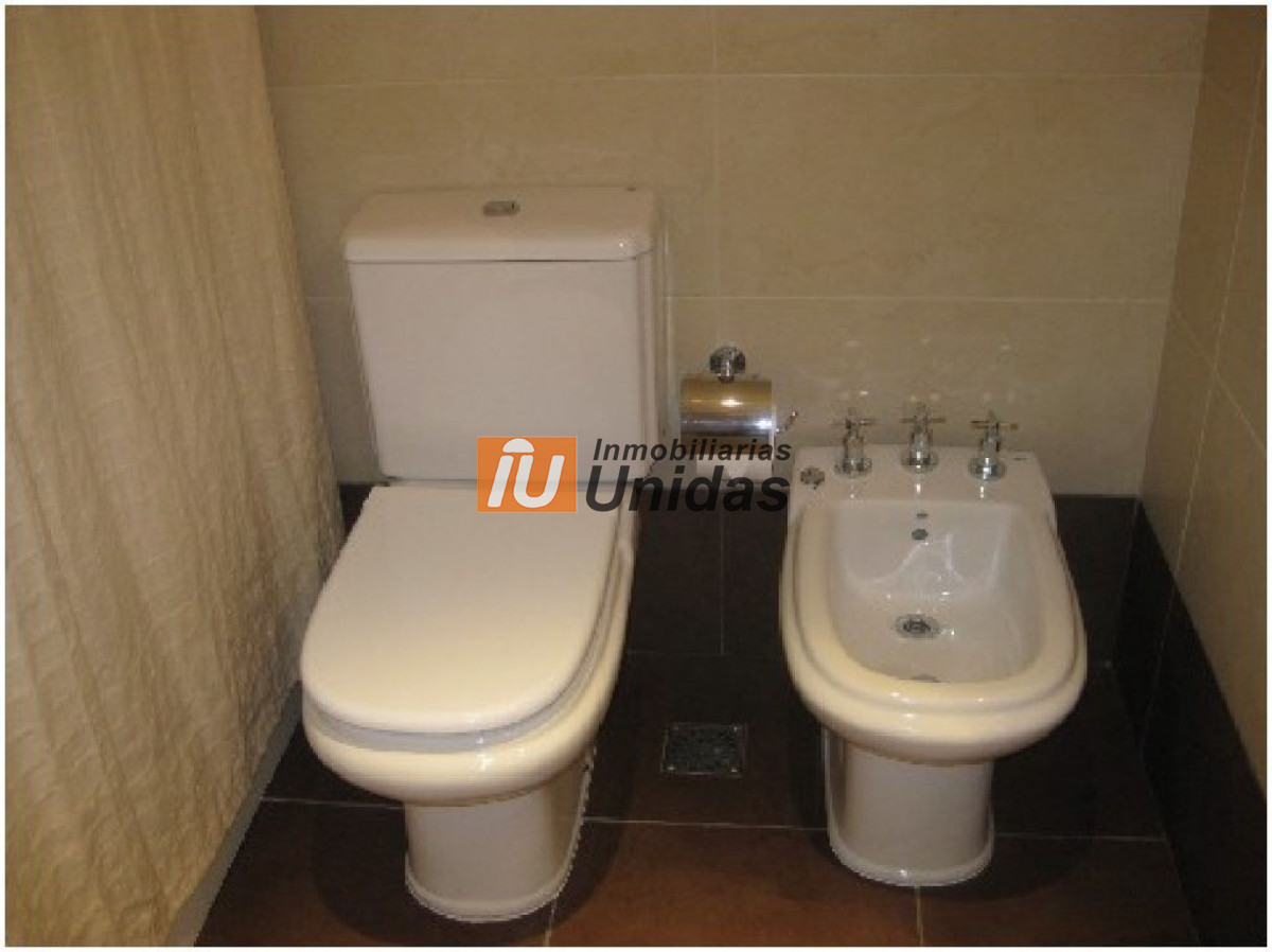 Apartamento ID.232396 - Apartamento en Punta del Este, Brava
