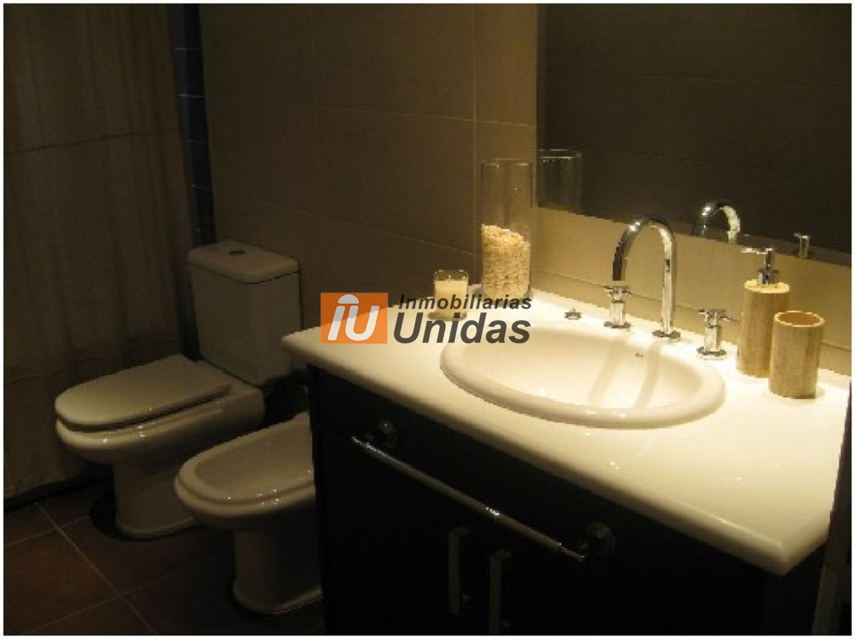 Apartamento ID.232396 - Apartamento en Punta del Este, Brava