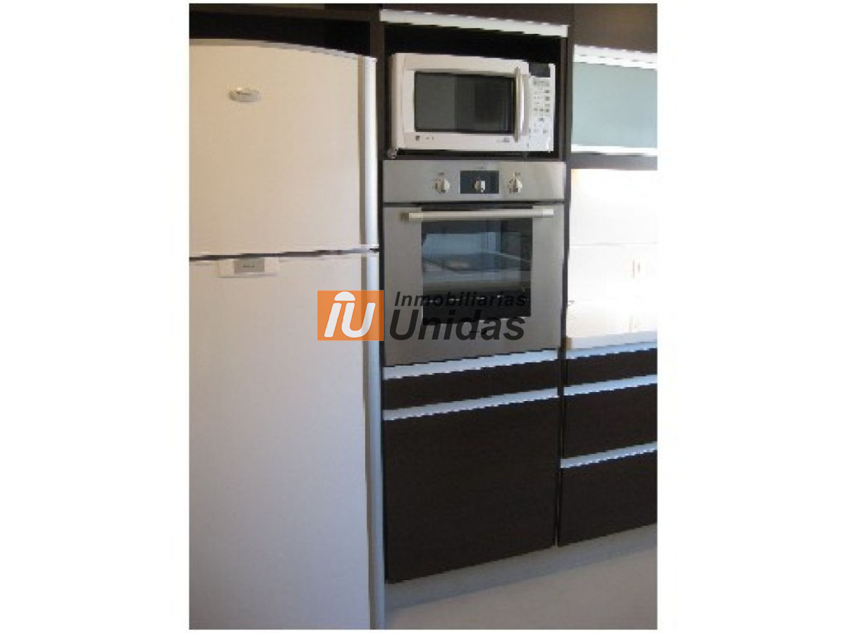 Apartamento ID.232396 - Apartamento en Punta del Este, Brava