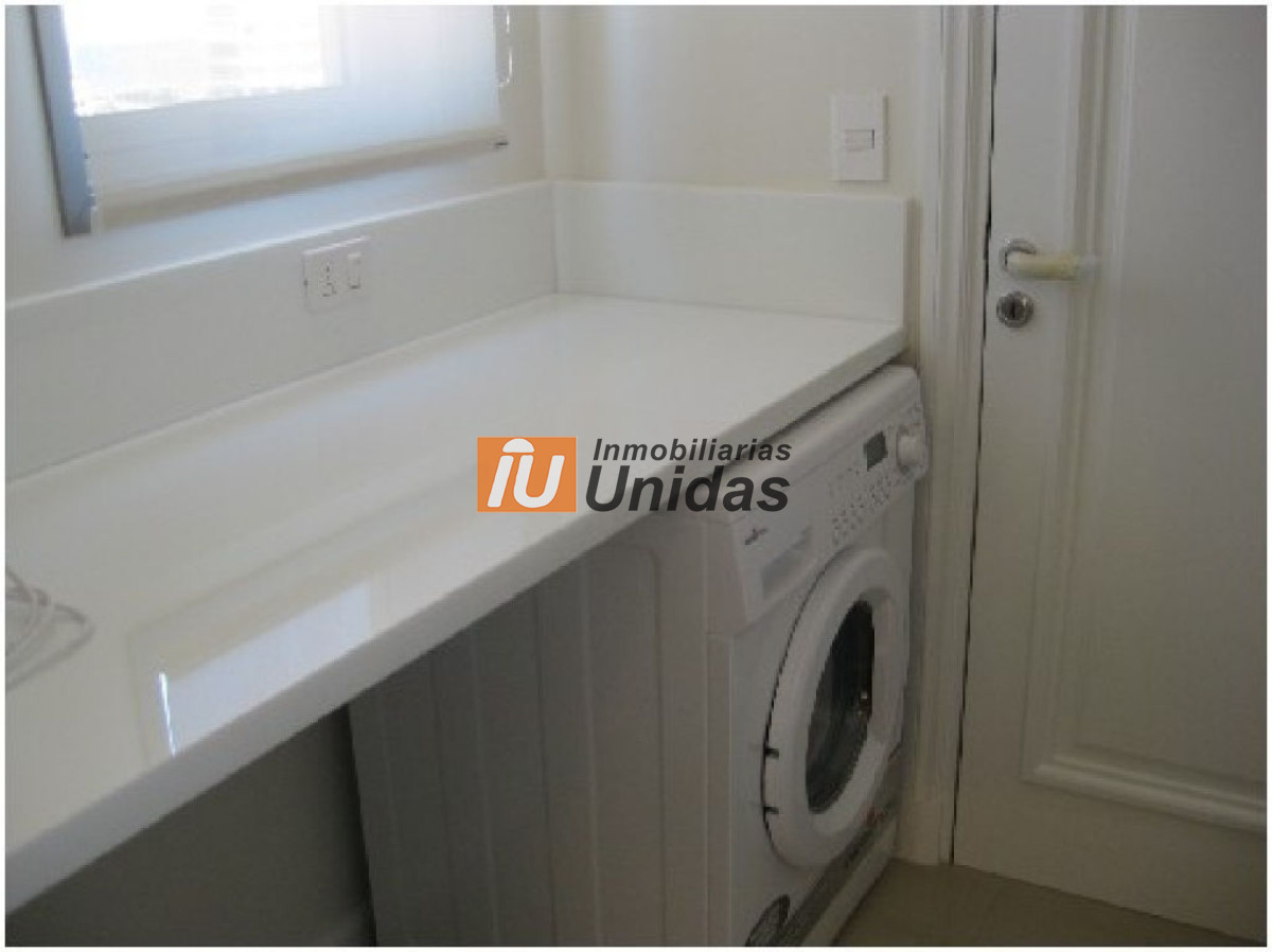 Apartamento ID.232396 - Apartamento en Punta del Este, Brava