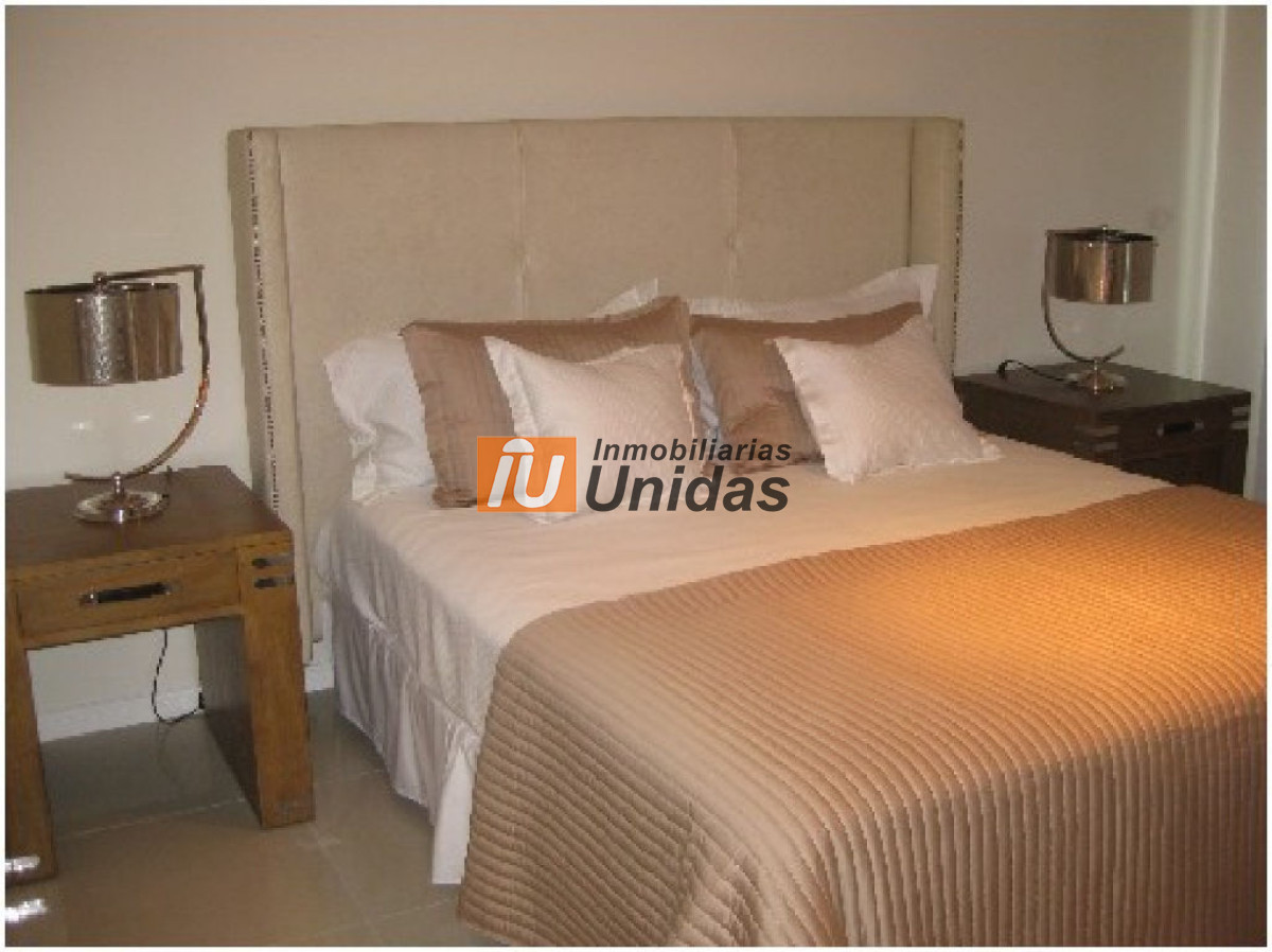 Apartamento ID.232396 - Apartamento en Punta del Este, Brava