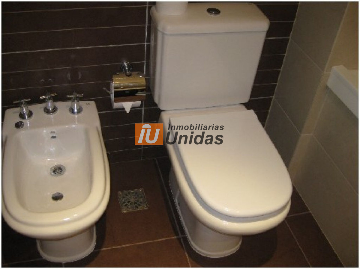 Apartamento ID.232396 - Apartamento en Punta del Este, Brava