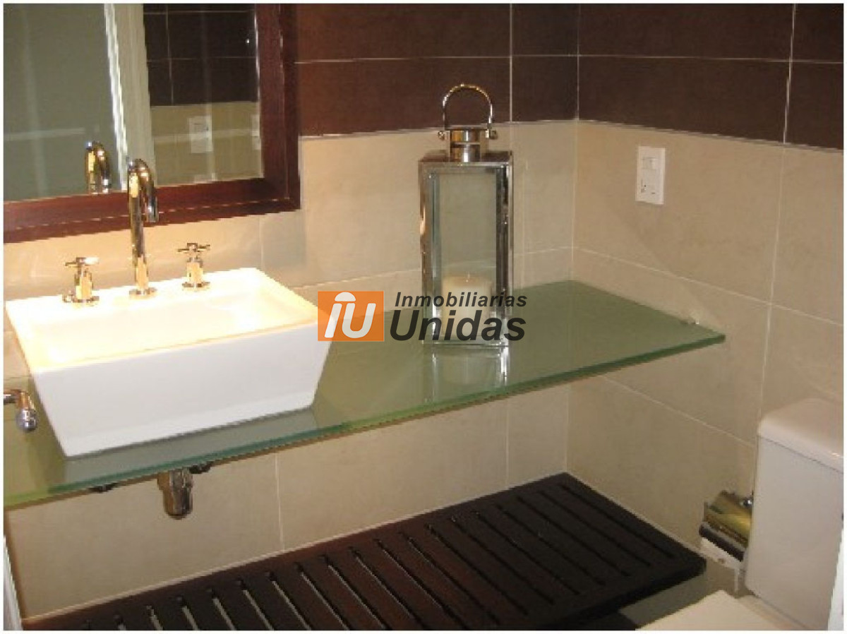 Apartamento ID.232396 - Apartamento en Punta del Este, Brava
