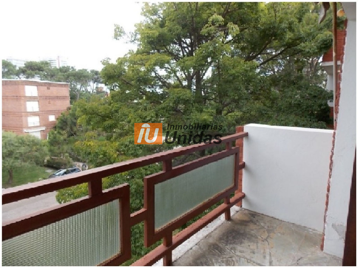 Apartamento ID.232401 - Apartamento en Punta del Este, Aidy Grill