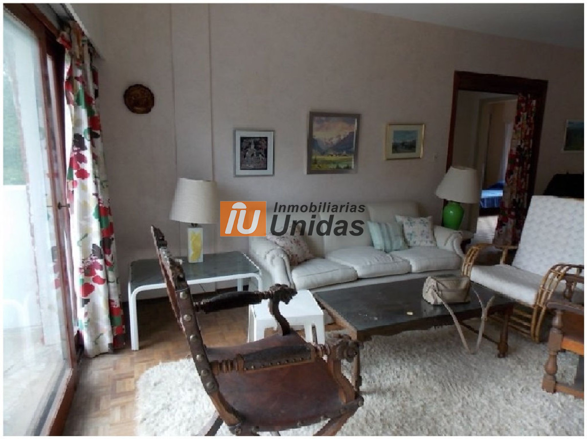 Apartamento ID.232401 - Apartamento en Punta del Este, Aidy Grill