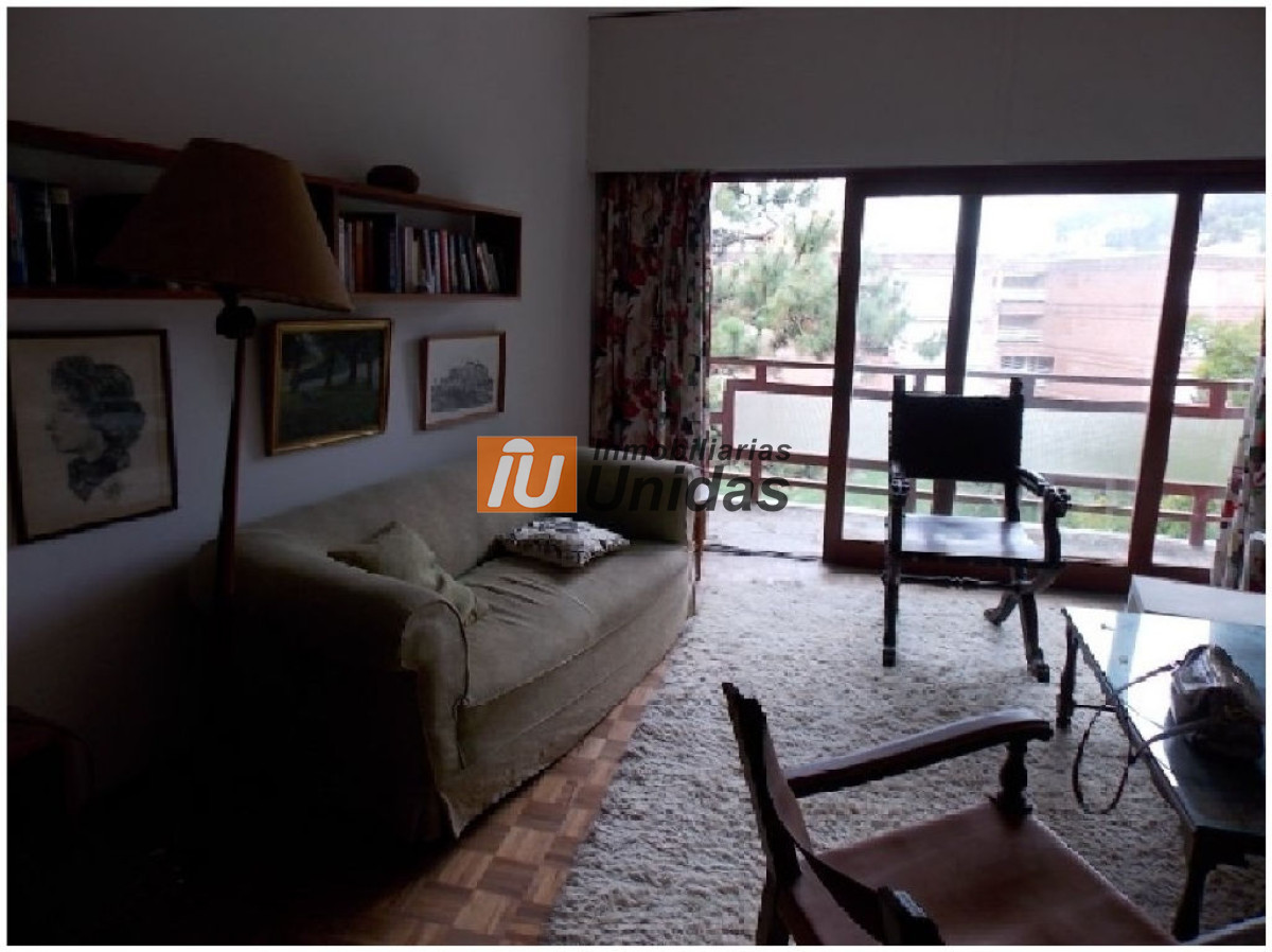 Apartamento ID.232401 - Apartamento en Punta del Este, Aidy Grill