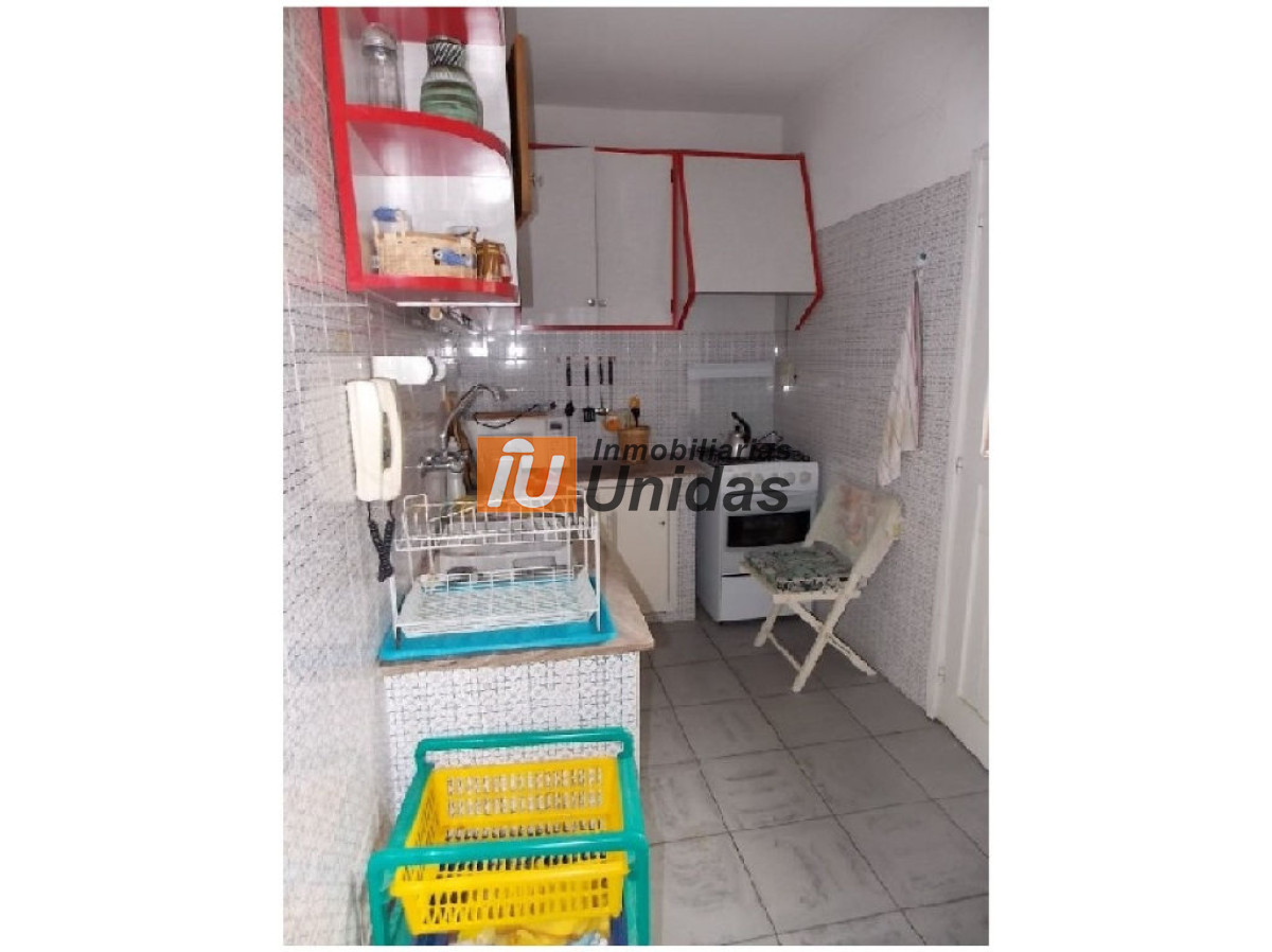Apartamento ID.232401 - Apartamento en Punta del Este, Aidy Grill