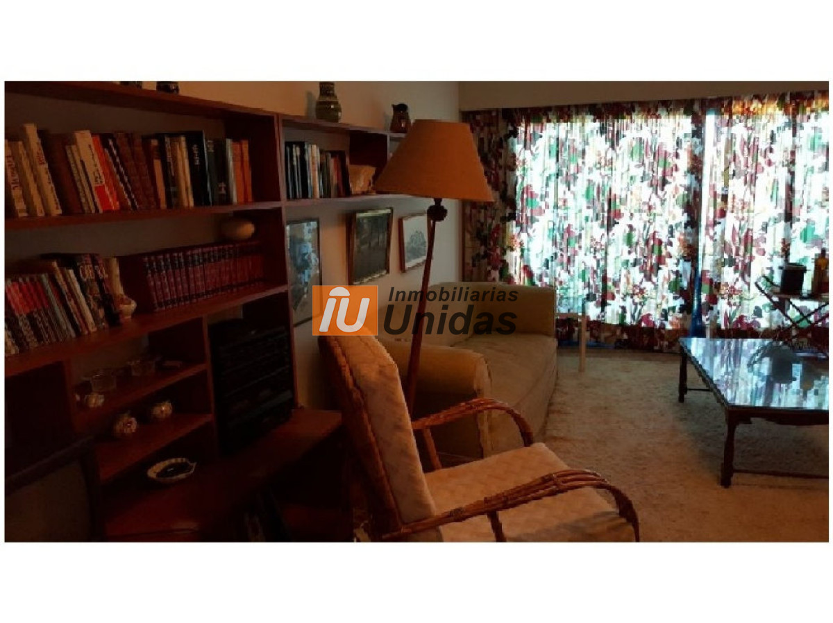 Apartamento ID.232401 - Apartamento en Punta del Este, Aidy Grill