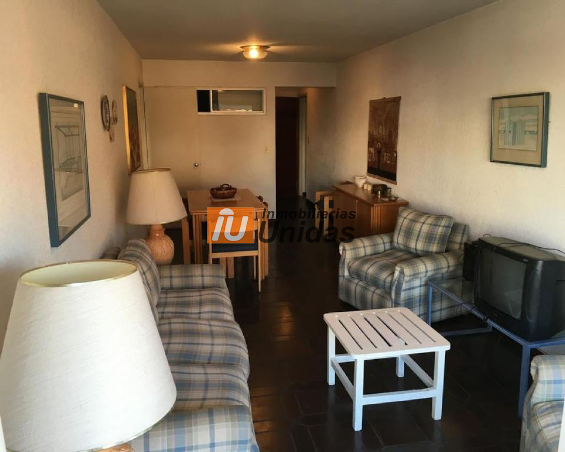 Apartamento ID.232404 - Apartamento en Punta del Este, PenÃ­nsula