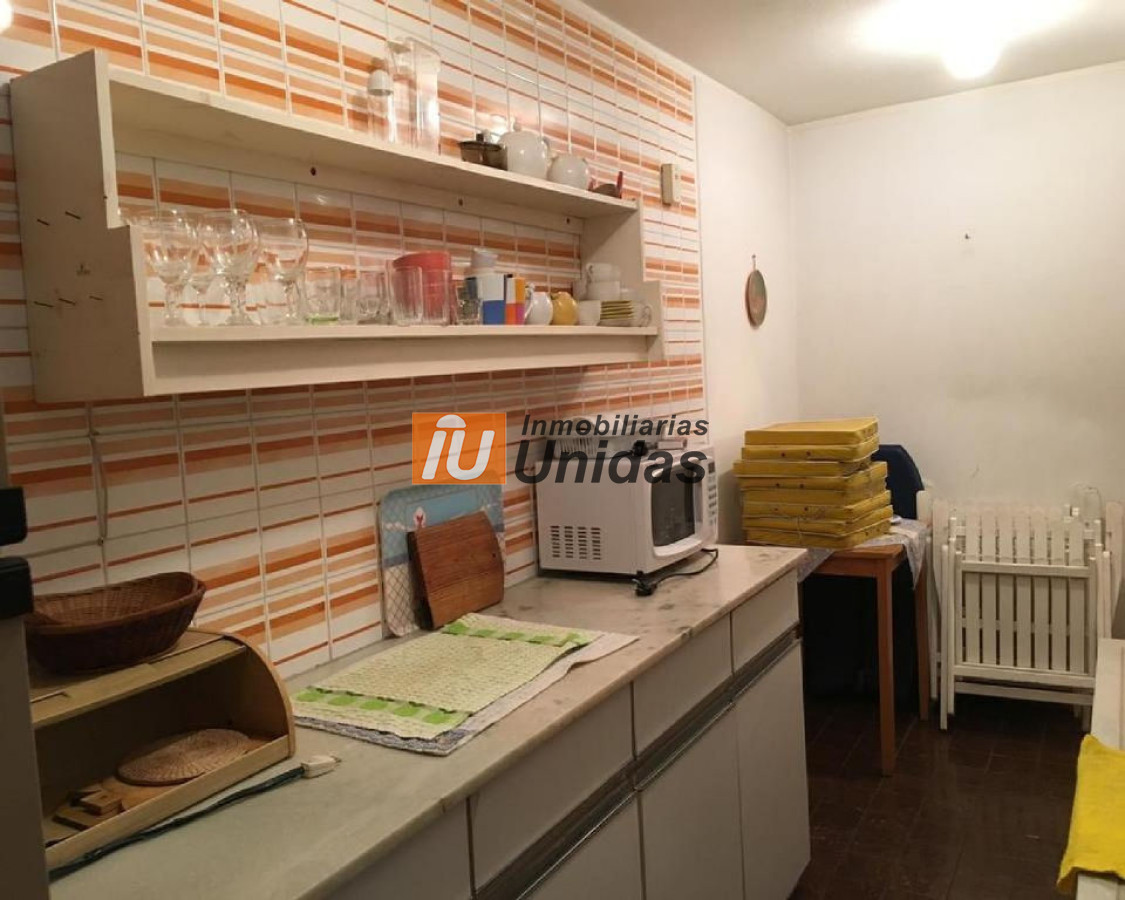 Apartamento ID.232404 - Apartamento en Punta del Este, PenÃ­nsula