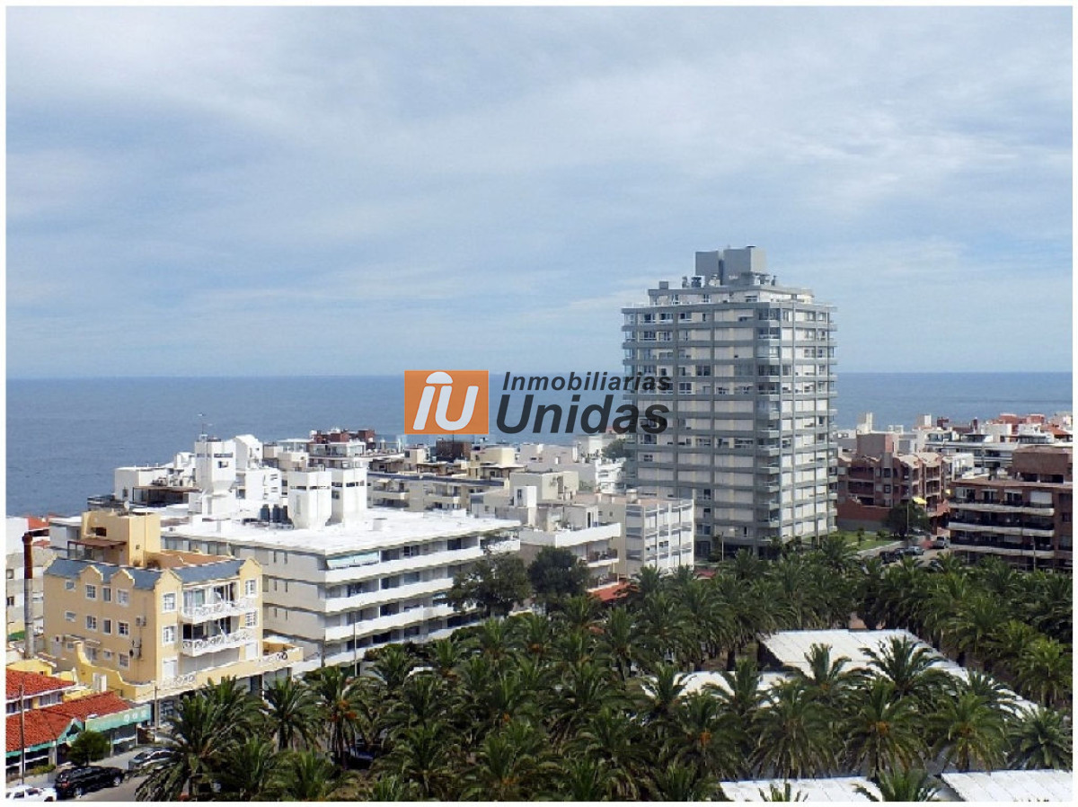 Apartamento ID.232407 - Apartamento en Punta del Este, PenÃ­nsula