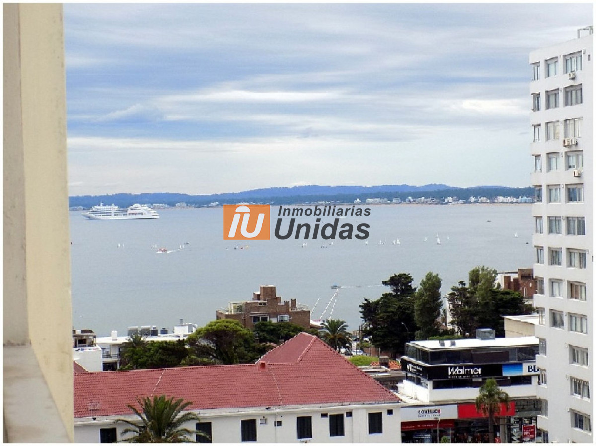 Apartamento ID.232407 - Apartamento en Punta del Este, PenÃ­nsula