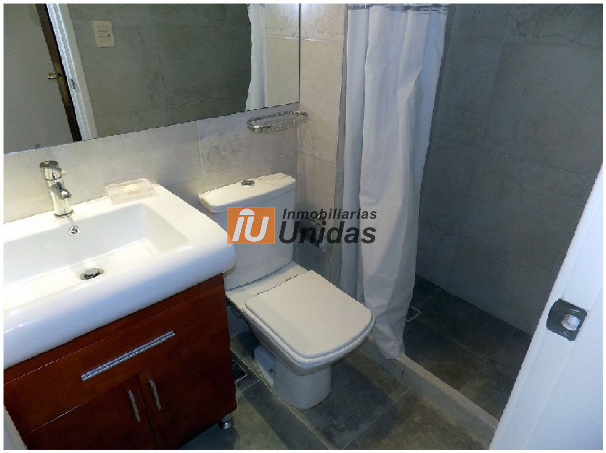 Apartamento ID.232407 - Apartamento en Punta del Este, PenÃ­nsula